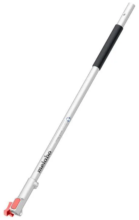 Skaftförlängning Endast idag